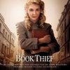 The Book Thief