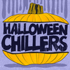 Halloween Chillers