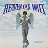 Heaven Can Wait / Racing with the Moon