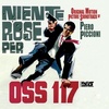 Niente rose per OSS 117