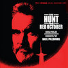 The Hunt for Red October - Expanded