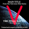 V: The Final Battle (Single)