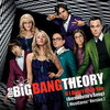 The Big Bang Theory: If I Didn't Have You (Single)