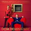 Dom Hemingway