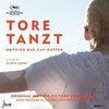 Tore tanzt (Nothing Bad Can Happen)
