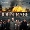 John Rabe