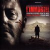 L'Immortel (22 Bullets)