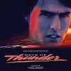 Days of Thunder - Original Score