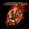 The Hunger Games: Catching Fire - Original Score