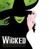 Wicked: Original Broadway Cast - Deluxe Edition