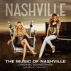 Nashville: Season 2 - Volume 1