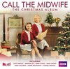 Call the Midwife: The Christmas Album