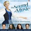 The Sound of Music - Music from the NBC Television Event