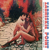 Zabriskie Point - Expanded Edition