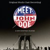 Meet John Doe - Original Cast