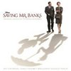 Saving Mr. Banks