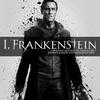I, Frankenstein - Original Score
