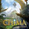Legends of Chima