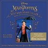 Mary Poppins: 50th Anniversary Edition