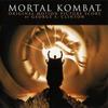 Mortal Kombat - Original Score