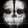 Call of Duty: Ghosts