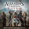 Assassin's Creed IV: Black Flag - The Complete Edition