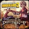 Borderlands 2: Tiny Tina's Assault on Dragon Keep