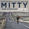 The Secret Life of Walter Mitty: Step Out (Single)