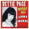 Bettie Page Reveals All: Main Theme (Single)