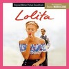 Lolita - Expanded