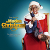 Tyler Perry's A Madea Christmas Album