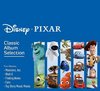 Disney Pixar: Classic Album Selection