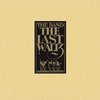 The Band: The Last Waltz - Expanded