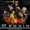 47 Ronin