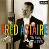 Fred Astaire: The Early Years at RKO