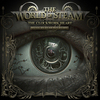 The World of Steam: The Clockwork Heart