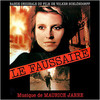 Le Faussaire