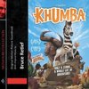 Khumba