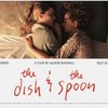 The Dish & the Spoon: The Whale (Single)