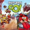 Angry Birds Go!