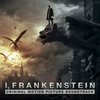 I, Frankenstein