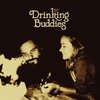 Drinking Buddies