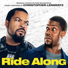 Ride Along