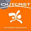 Outcast - Remastered