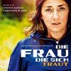 Die Frau, die sich traut