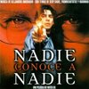 Nadie conoce a nadie