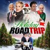 Holiday Road Trip