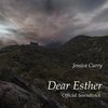 Dear Esther