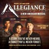 Allegiance - Original Cast