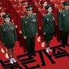 Red Family